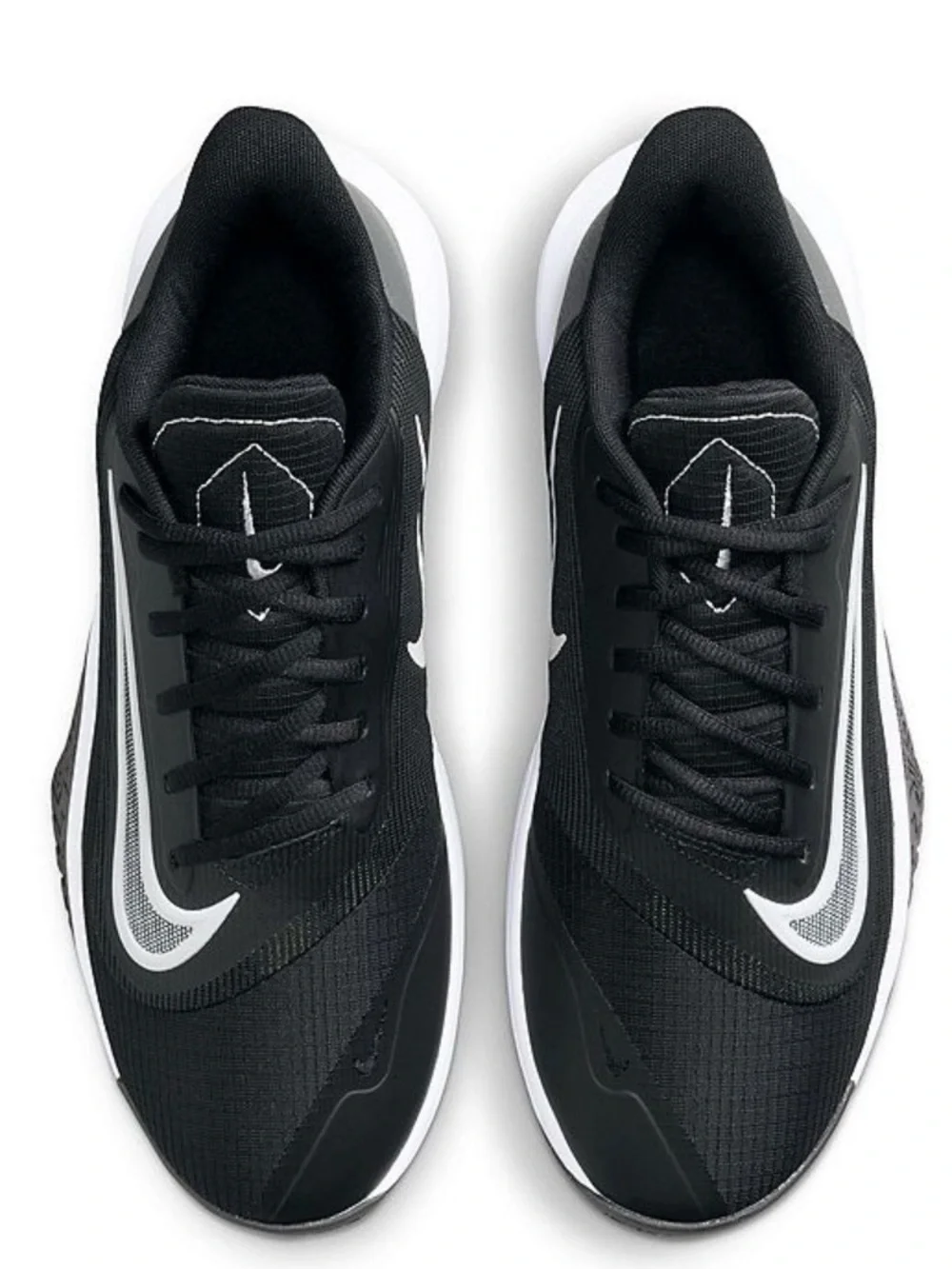 NWT Nike precision VII